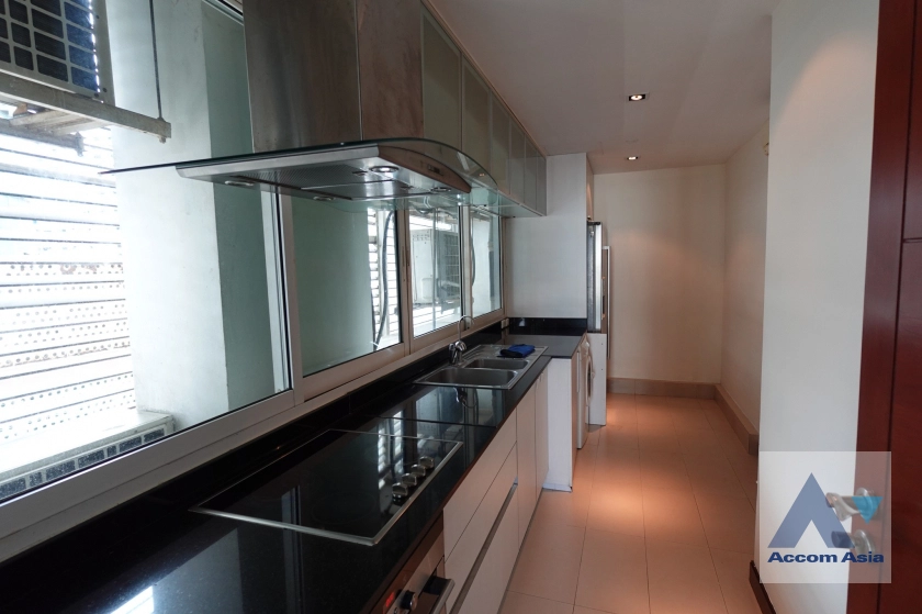 11  3 br Condominium for rent and sale in Sukhumvit ,Bangkok BTS Phrom Phong at Le Raffine Sukhumvit 31 1514181