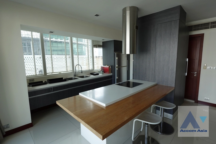 12  3 br Condominium for rent and sale in Sukhumvit ,Bangkok BTS Phrom Phong at Le Raffine Sukhumvit 31 1514181