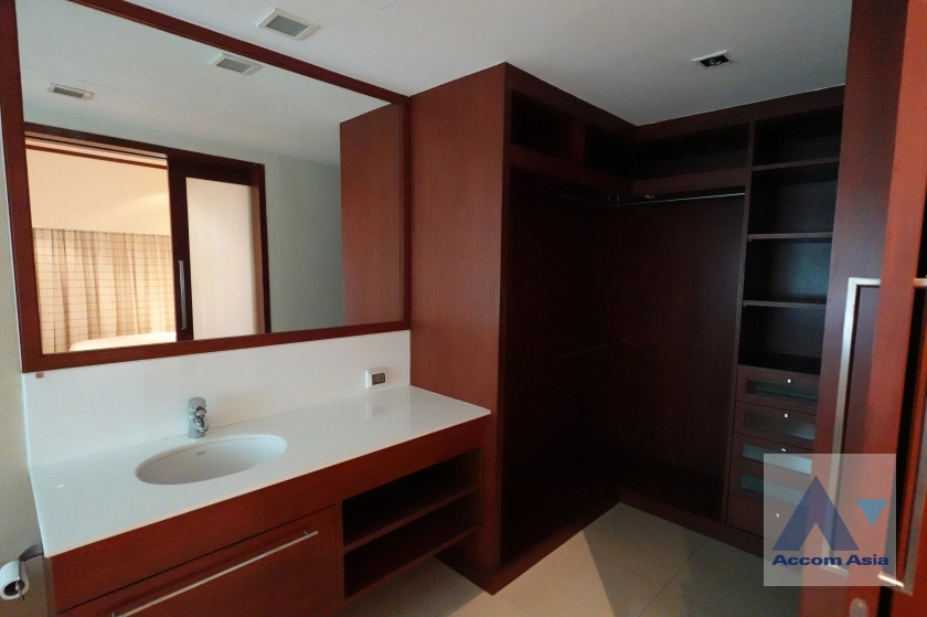 20  3 br Condominium for rent and sale in Sukhumvit ,Bangkok BTS Phrom Phong at Le Raffine Sukhumvit 31 1514181