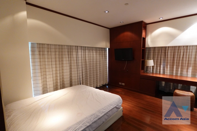 21  3 br Condominium for rent and sale in Sukhumvit ,Bangkok BTS Phrom Phong at Le Raffine Sukhumvit 31 1514181