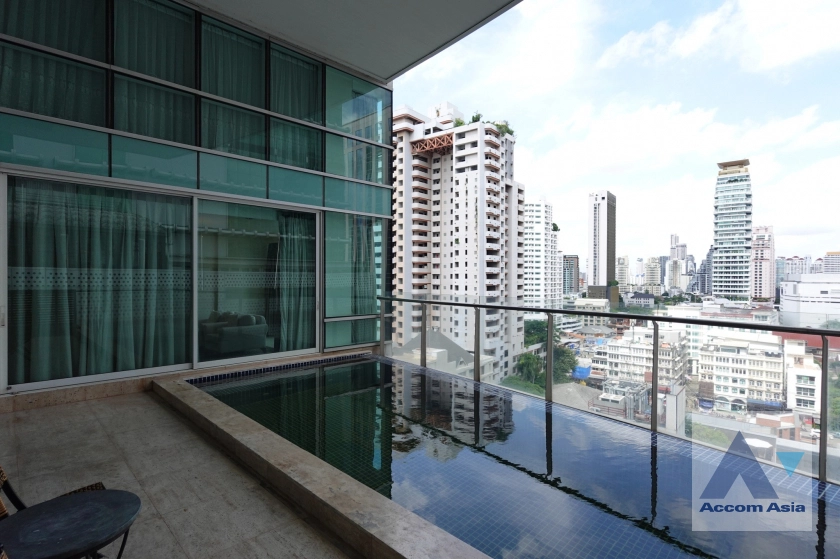 9  3 br Condominium for rent and sale in Sukhumvit ,Bangkok BTS Phrom Phong at Le Raffine Sukhumvit 31 1514181