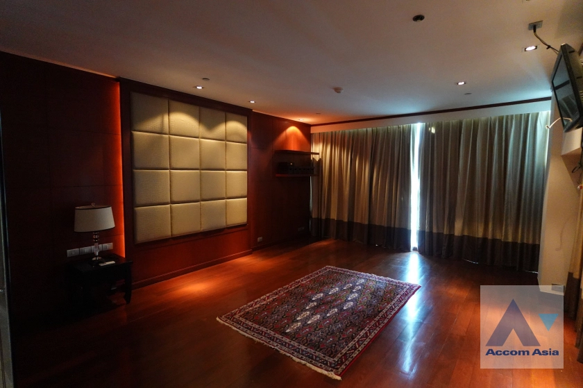 23  3 br Condominium for rent and sale in Sukhumvit ,Bangkok BTS Phrom Phong at Le Raffine Sukhumvit 31 1514181