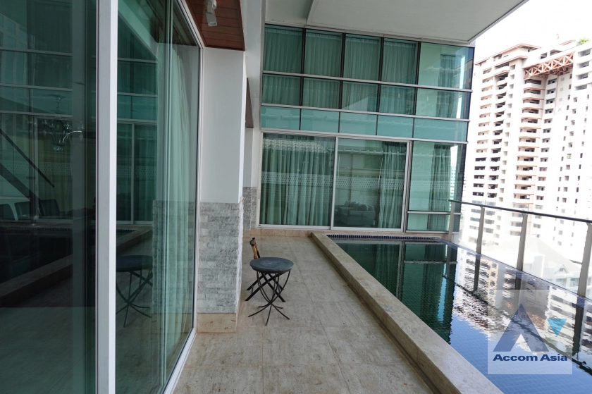 10  3 br Condominium for rent and sale in Sukhumvit ,Bangkok BTS Phrom Phong at Le Raffine Sukhumvit 31 1514181