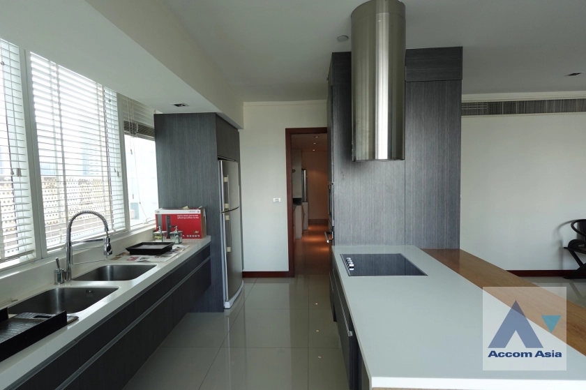 13  3 br Condominium for rent and sale in Sukhumvit ,Bangkok BTS Phrom Phong at Le Raffine Sukhumvit 31 1514181