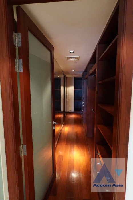 26  3 br Condominium for rent and sale in Sukhumvit ,Bangkok BTS Phrom Phong at Le Raffine Sukhumvit 31 1514181