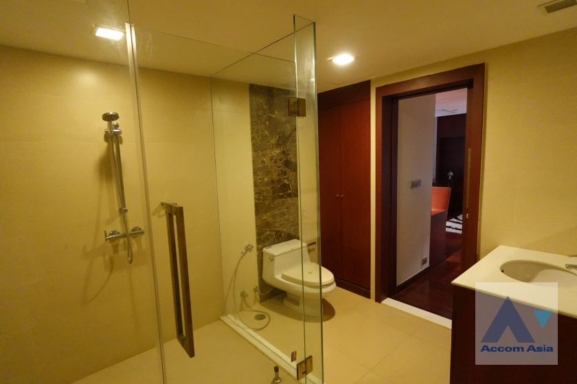 28  3 br Condominium for rent and sale in Sukhumvit ,Bangkok BTS Phrom Phong at Le Raffine Sukhumvit 31 1514181