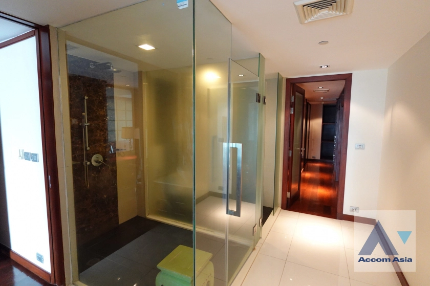 31  3 br Condominium for rent and sale in Sukhumvit ,Bangkok BTS Phrom Phong at Le Raffine Sukhumvit 31 1514181