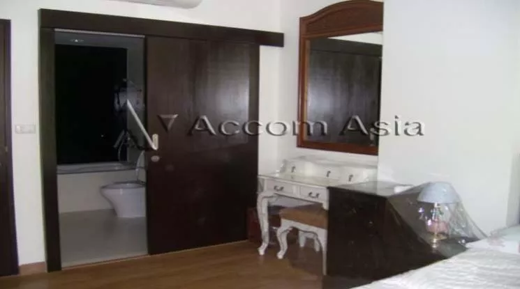 6  1 br Condominium For Sale in Sukhumvit ,Bangkok BTS Ekkamai at The Address Sukhumvit 42 1514295