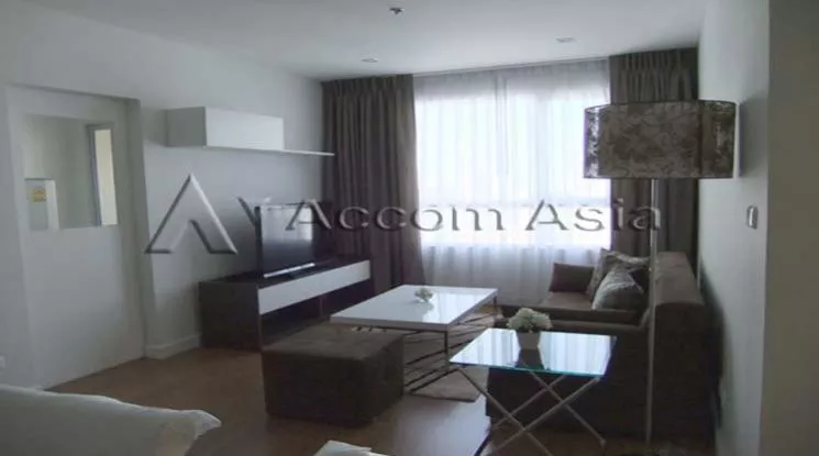 Condo One X Sukhumvit 26 