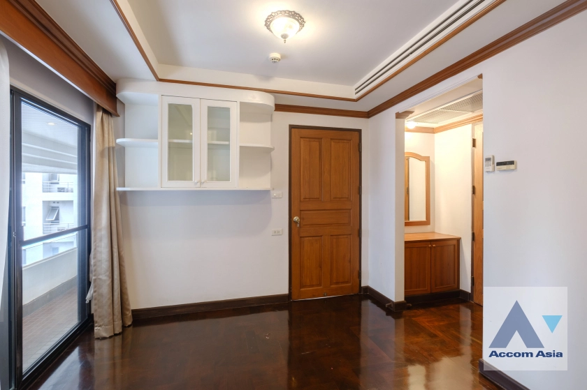 21  3 br Condominium for rent and sale in Sukhumvit ,Bangkok BTS Phrom Phong at Le Raffine Sukhumvit 24 1514459