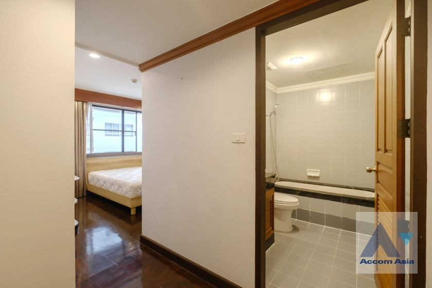 26  3 br Condominium for rent and sale in Sukhumvit ,Bangkok BTS Phrom Phong at Le Raffine Sukhumvit 24 1514459