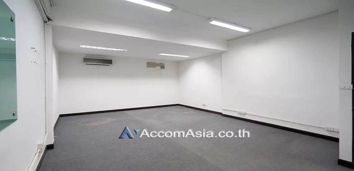 7  5 br House For Rent in Sukhumvit ,Bangkok BTS Phrom Phong 2314606