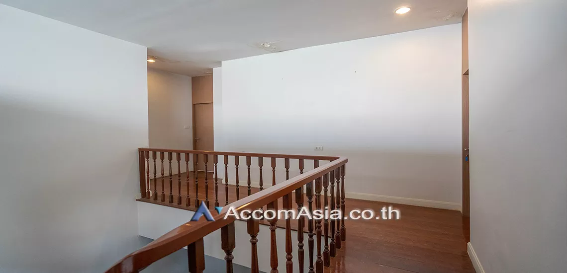 12  5 br House For Rent in Sukhumvit ,Bangkok BTS Phrom Phong 2314606