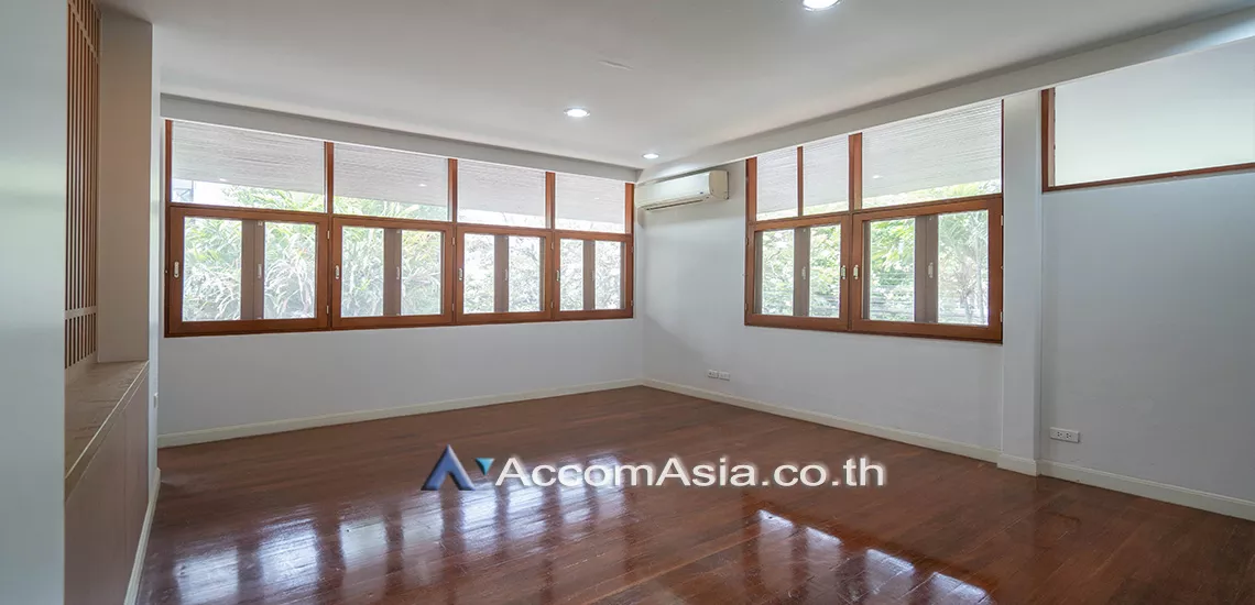 13  5 br House For Rent in Sukhumvit ,Bangkok BTS Phrom Phong 2314606