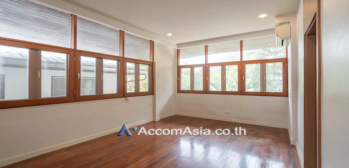 14  5 br House For Rent in Sukhumvit ,Bangkok BTS Phrom Phong 2314606