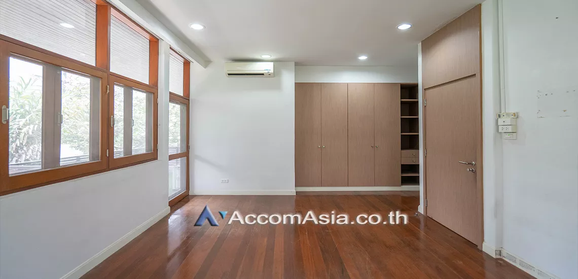 15  5 br House For Rent in Sukhumvit ,Bangkok BTS Phrom Phong 2314606