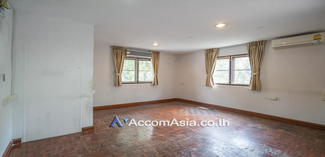 8  5 br House For Rent in Sukhumvit ,Bangkok BTS Phrom Phong 2314606