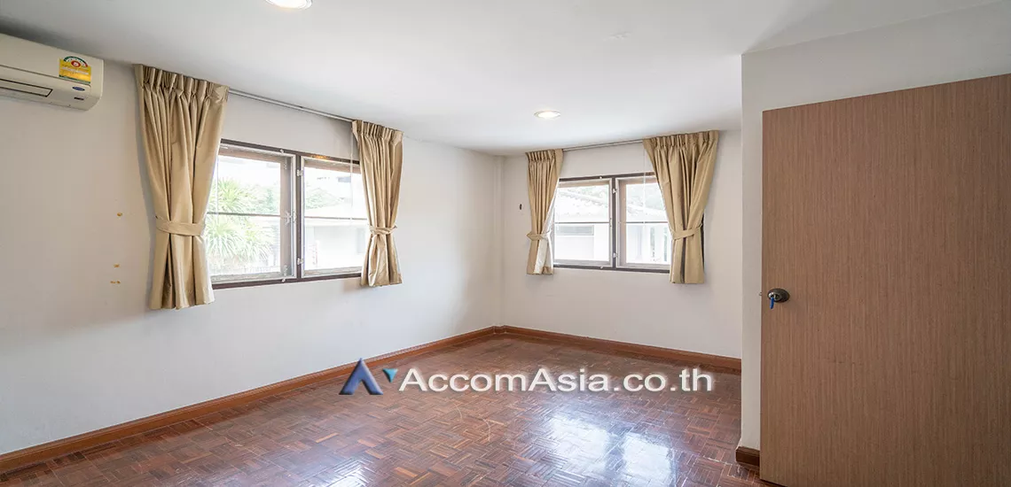 9  5 br House For Rent in Sukhumvit ,Bangkok BTS Phrom Phong 2314606