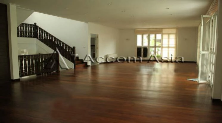  1  5 br House For Rent in Sukhumvit ,Bangkok BTS Phra khanong 1914612