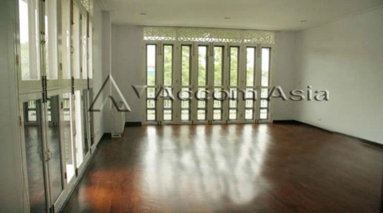 5  5 br House For Rent in Sukhumvit ,Bangkok BTS Phra khanong 1914612