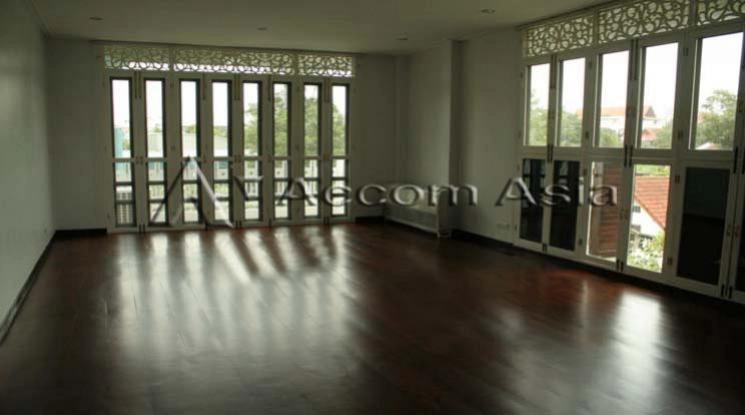 6  5 br House For Rent in Sukhumvit ,Bangkok BTS Phra khanong 1914612