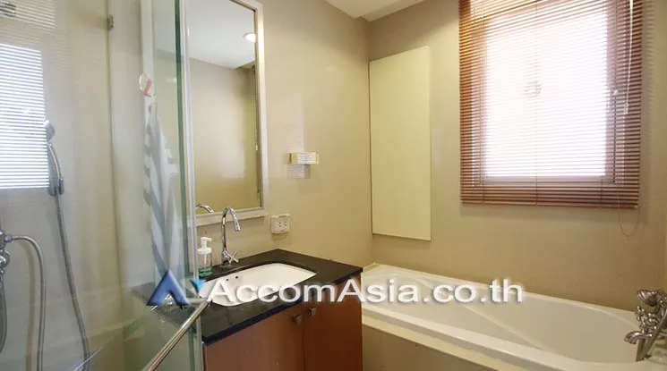 8  2 br Condominium For Rent in Sukhumvit ,Bangkok BTS Thong Lo at Hampton Thonglor 10 1514625