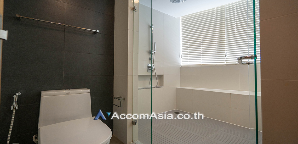 9  3 br Condominium For Rent in Sukhumvit ,Bangkok BTS Asok - MRT Sukhumvit at Millennium Residence @ Sukhumvit 1514729