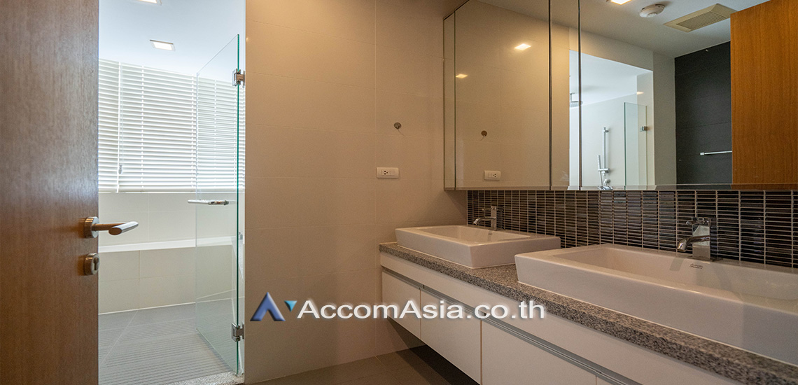 10  3 br Condominium For Rent in Sukhumvit ,Bangkok BTS Asok - MRT Sukhumvit at Millennium Residence @ Sukhumvit 1514729