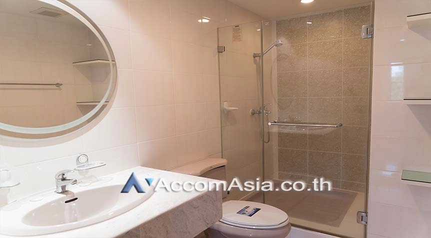 10  3 br Townhouse For Rent in Sukhumvit ,Bangkok BTS Phrom Phong at Villa 49 1815087