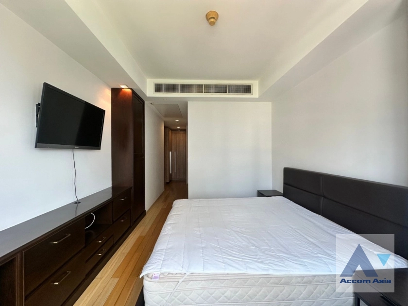 7  3 br Condominium For Rent in Ploenchit ,Bangkok BTS Ploenchit - MRT Lumphini at Prive by Sansiri 1515103