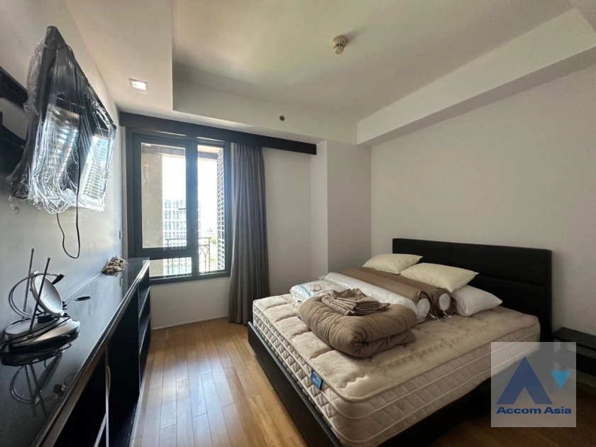 11  3 br Condominium For Rent in Ploenchit ,Bangkok BTS Ploenchit - MRT Lumphini at Prive by Sansiri 1515103