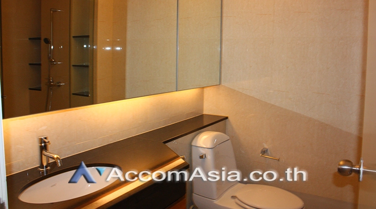 13  3 br Apartment For Rent in Sathorn ,Bangkok BRT Technic Krungthep at Perfect life in Bangkok 1515124