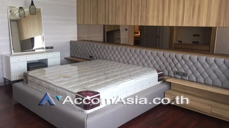 8  3 br Condominium For Rent in Sukhumvit ,Bangkok BTS Phrom Phong at D.S. Tower 1 1515133