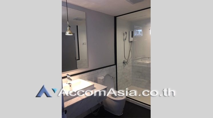 9  3 br Condominium For Rent in Sukhumvit ,Bangkok BTS Phrom Phong at D.S. Tower 1 1515133