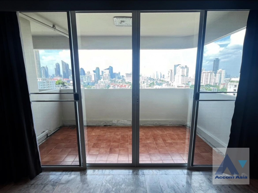 20  3 br Condominium For Sale in Sukhumvit ,Bangkok BTS Phrom Phong at D.S. Tower 1 1515133