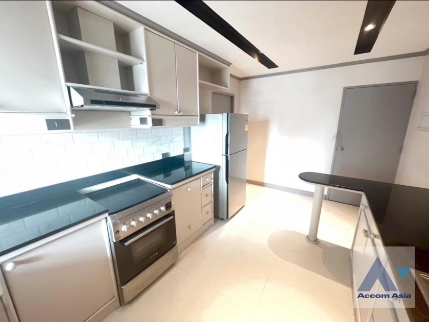 7  3 br Condominium For Sale in Sukhumvit ,Bangkok BTS Phrom Phong at D.S. Tower 1 1515133