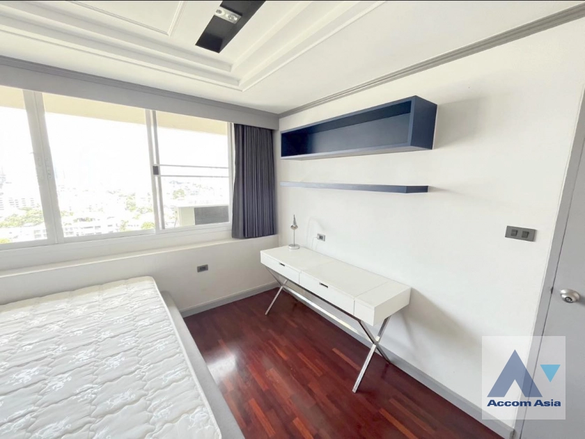 14  3 br Condominium For Sale in Sukhumvit ,Bangkok BTS Phrom Phong at D.S. Tower 1 1515133