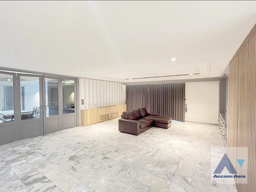  2  3 br Condominium For Sale in Sukhumvit ,Bangkok BTS Phrom Phong at D.S. Tower 1 1515133