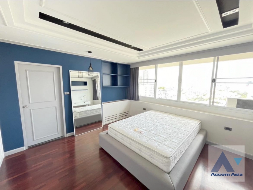 13  3 br Condominium For Sale in Sukhumvit ,Bangkok BTS Phrom Phong at D.S. Tower 1 1515133