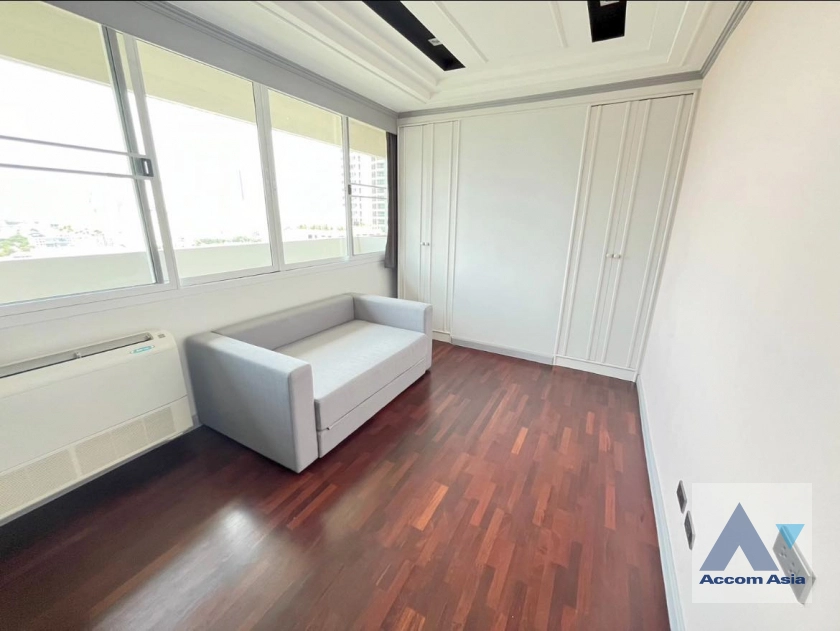 9  3 br Condominium For Sale in Sukhumvit ,Bangkok BTS Phrom Phong at D.S. Tower 1 1515133