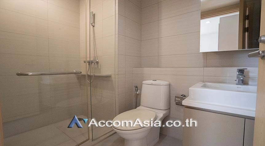 11  3 br Condominium For Rent in Sukhumvit ,Bangkok BTS Thong Lo at Siri at Sukhumvit 1515246