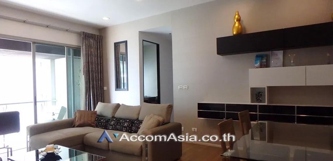 Pet friendly |  3 Bedrooms  Condominium For Rent in Sukhumvit, Bangkok  near BTS Phrom Phong (1515298)