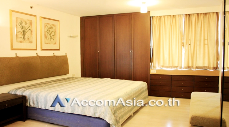 5  2 br Condominium for rent and sale in Sukhumvit ,Bangkok BTS Asok - MRT Sukhumvit at Las Colinas 1515427