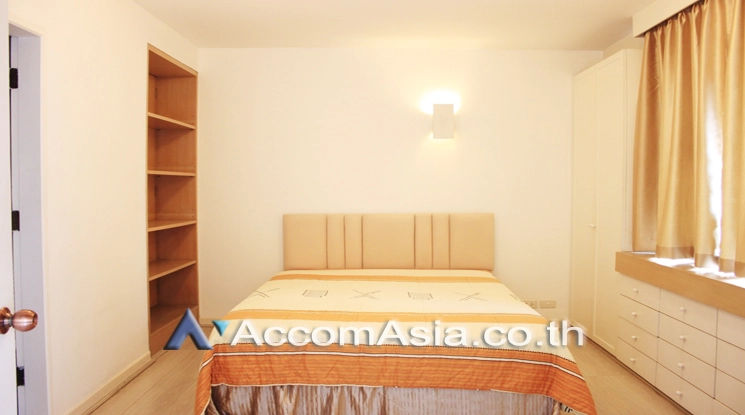 6  2 br Condominium for rent and sale in Sukhumvit ,Bangkok BTS Asok - MRT Sukhumvit at Las Colinas 1515427