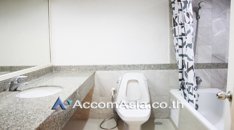 7  2 br Condominium for rent and sale in Sukhumvit ,Bangkok BTS Asok - MRT Sukhumvit at Las Colinas 1515427