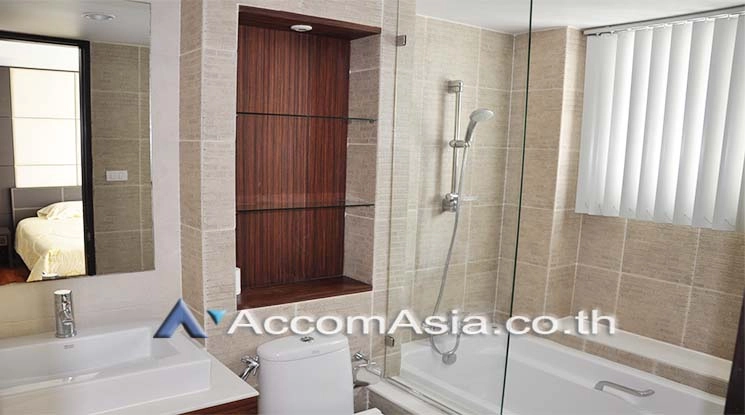 12  2 br Condominium For Rent in Sukhumvit ,Bangkok BTS Ekkamai at Avenue 61 1515432