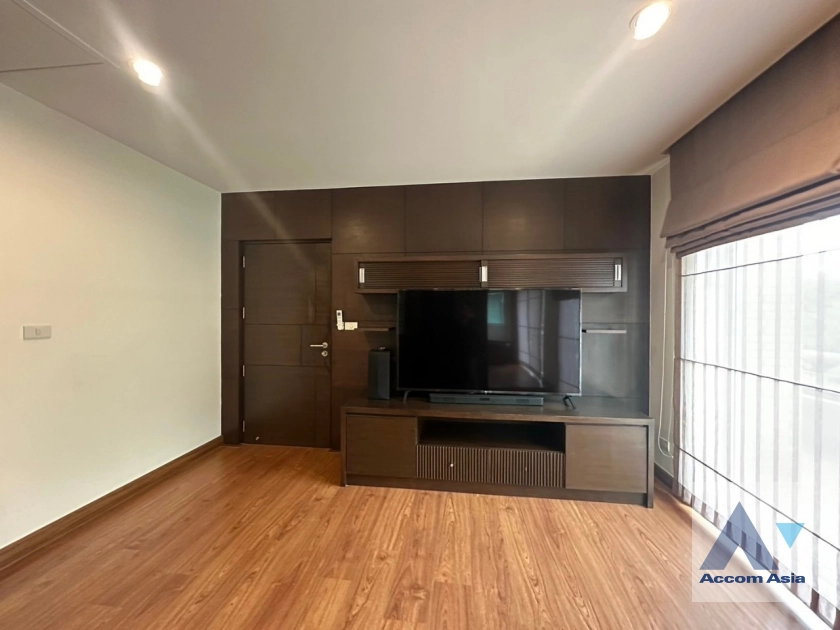 9  4 br House For Rent in Lat phrao ,Bangkok   at Baan Issara Rama 9 2315464