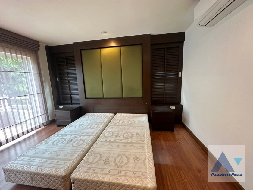 17  4 br House For Rent in Lat phrao ,Bangkok   at Baan Issara Rama 9 2315464