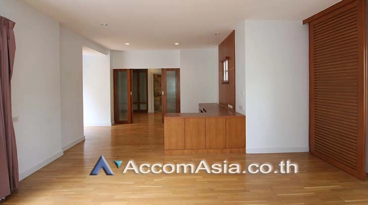 13  4 br House For Rent in Sukhumvit ,Bangkok BTS Thong Lo at Privacy and Peaceful 1815488