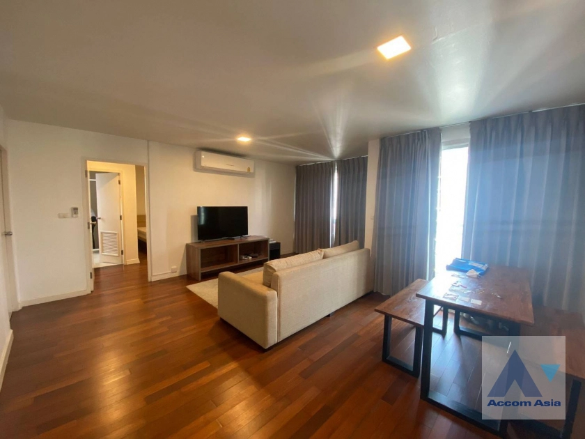 5  2 br Condominium for rent and sale in Sukhumvit ,Bangkok BTS Thong Lo at The 49 Plus 2 1515537